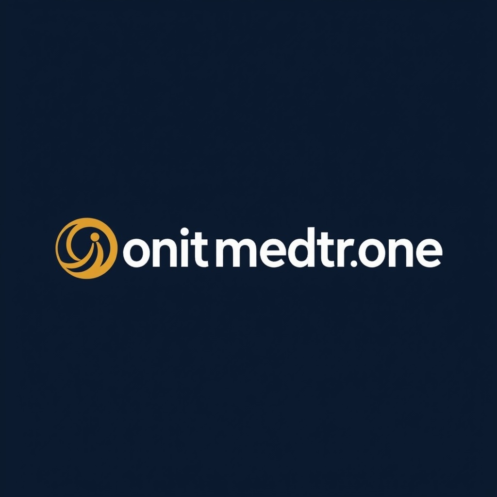 Onsitemedtr